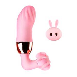 Anatomically Correct Animal Sex Toys - Anatomically Correct Animal Sex Toys | Sex Pictures Pass