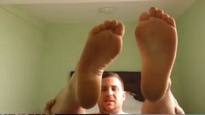 big plump soles - Big meaty feet: Big Meaty Soles - ThisVid.com