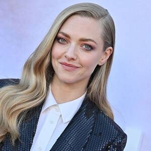 Amanda Seyfried Blowjob Xxx - Amanda Seyfried presionada para desnudarse a los 19 aÃ±os o por quÃ© es  importante la figura del coordinador de intimidad | Famosos | S Moda | EL  PAÃS