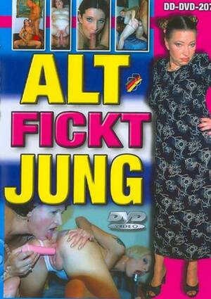 alt fickt jung - Alt Fickt Jung | BB Video | Unlimited Streaming at Adult DVD Empire  Unlimited