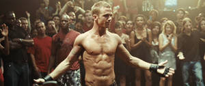 hot cam gigandet nude photos - cam-gigandet-shirtless