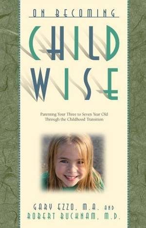 big fat naked baby - Download On Becoming Childwise: Parenting Your Child from 3 to 7 Years PDF  Free By - Gary Ezzo - Brendi Ebooks Store 94