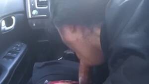 car blowjob compilation - CAR BLOWJOB CUMPILATION AMATEURS - Street Whores Finish Blowjob Car MATURE  CUM BLOWJOB SWALLOW Semen, uploaded by runcang