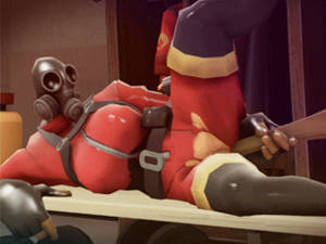 hentai team fortress 2 - Category: Team Fortress 2