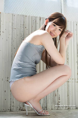 japan av idol high heel - JPsex-xxx.com - Free japanese av idol akari tsumugi æ˜Žé‡Œã¤ã‚€ãŽ xxx Pictures  Gallery