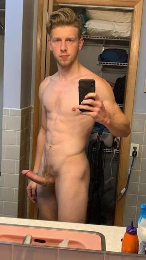 Hot Blonde Boys Porn - Hot blonde : r/gayporn