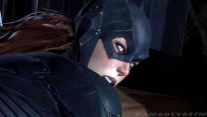 Arkham Knight Harley Quinn Futa Porn - Watch BPA EP 3 Harley Quinn Fucks Batgirl - Batgirl, Harley Quinn, Harley  Quinn Futa Porn - SpankBang