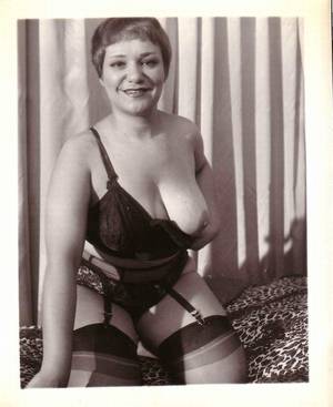 1970s Group Porn - Vintage xxx pics 1920 porn