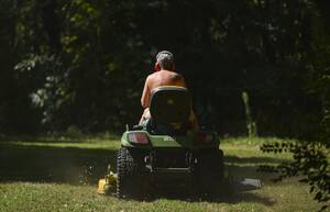 everyday nudist - A nudist camp in the rural Quad-Cities has long been an open secret. Not  anymore.