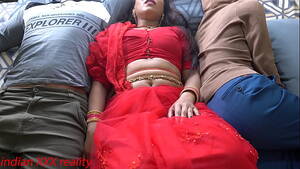 india xxx movie 3gp - India Xxx Movie 3gp | Sex Pictures Pass