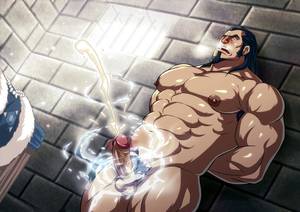 Legend Of Korra Gay - ... images/zelolee - Cold Play 04.jpg