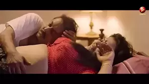 indian malayalam sex movies - Free Malayalam Movie Porn Videos | xHamster