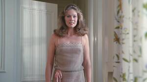 kathleen turner upskirt - Kathleen Turner : r/celebnipvisibility