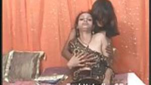 bangladeshi lesbian porn - XXX Lesbian Porn Video