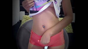 ebony nude girls belly piercing - belly-piercing videos - XVIDEOS.COM