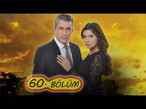 Dila Hanim Porn - Dila HanÄ±m 60.BÃ¶lÃ¼m (HD)