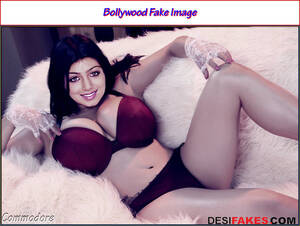 Nude Ayesha Takia Porn - Ayesha Takia nude- Old Fakes - Bollywood Actress - Page 6 - Desifakes.com