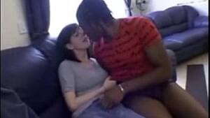 amateur caught cheating bbc - Wife caught cheating with black cock hiddecam-retrocams.net - XNXX.COM