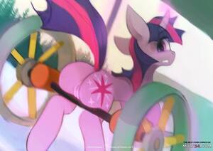 Mlp Twilight Porn - Porn My Little Pony - the best collection of porn pics | MULT34