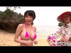 Busty Asian Beach - Busty Asian Girl Went To The Beach With Her New Boyfriend Wh - xxx Videos  Porno MÃ³viles & PelÃ­culas - iPornTV.Net