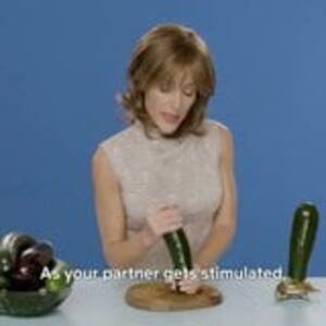 Gillian Anderson Porn Xhamster - Gillian Anderson | xHamster