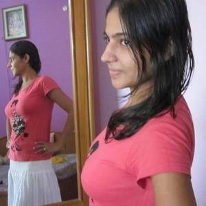 Luv Indian Homemade Porn - indian hot girls