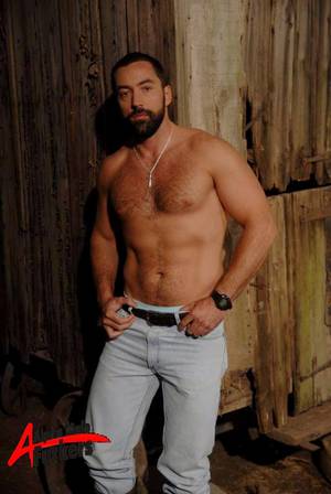 Claudio Italian Porn Stars - You might also like: Italian hunk: Claudio Antonelli