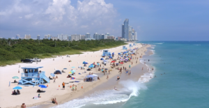 haulover beach nude couples - Haulover Beach (Miami) - Black's Beach Etiquette