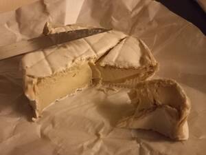 Cheese Porn - Some good ol' cheese porn (aka my vegan dessert for tonight) :  r/VeganFoodPorn