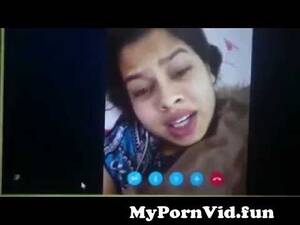 college girl homemade sex tape - Indian College Girl Homemade MMS Scandal from indian girl homemade sex  scandel 3gp full videos Watch Video - MyPornVid.fun