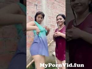 indian nipple slip - Girls Bathing - Nip Slip from girl bathing nipple sexy Watch Video -  MyPornVid.fun