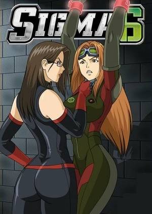 gi joe cartoon characters porn - View free [Palcomix (D)] Sigma 6 (GI Joe) hentai porn manga and Doujinshi  Hentai porn can find the best hentai Manga Sex Comics Milftoon Futanari  Yaoi furry ...