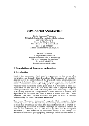 fukiyose seiri hentai - PDF) The Uses of Animation The Uses of Animation | Larissa Scantamburlo -  Academia.edu