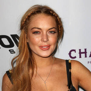 Low Budget Porn Stars - The Canyons is Lindsay Lohan's biggest movie flop to date | Celebrity News  | Showbiz & TV | Express.co.uk