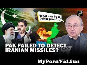 hotel iran sex - They couldn't detect missilesâ€ Top Indian security expert decodes Iran's  missile attack on Pakistan from iran sex xindian sex diva anna thangachi sex  videos free downloadesi randi fuck xxx sexigha hotel mandar