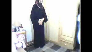 Niqab Porn Praying - Muslim Hijab Arab Pray Sexy - Punishworld.com