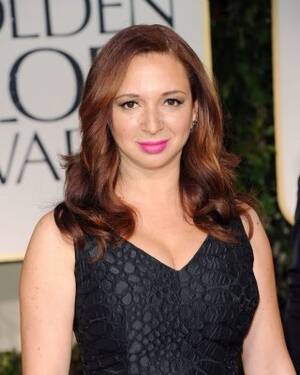 Maya Rudolph Porn Look Alike - Maya Rudolph Porn Pictures, XXX Photos, Sex Images #3820467 - PICTOA