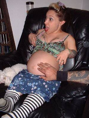 Midget Preggo Porn - Pregnant midget pics - Random Photo Gallery. Comments: 2