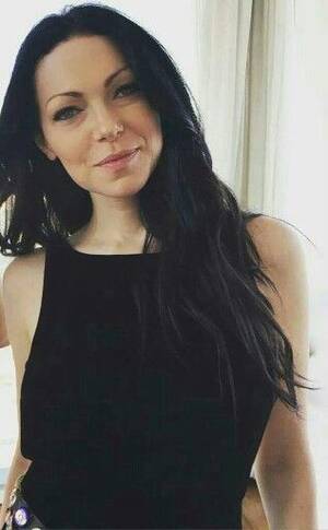 Laura Prepon Celebrity Porn Gif - Laura Prepon | Laura prepon, Beautiful celebrities, Orange is the new black