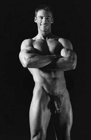 Men Best Body Porn - Porn, Physique, Anatomy, Men, Face, Physicist, Physics, Body Types, Anatomy  Reference