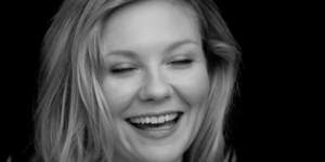 Kirsten Dunst Ass Porn - Kirsten Dunst, Rashida Jones Talk Love with Sofia Coppola in New Calvin  Klein Underwear Campaign