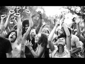 Hippie Orgy Sex - Under 18 cumshot videos ...