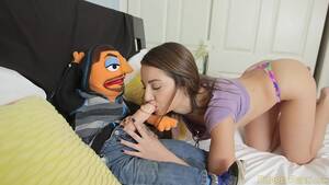 Adams Porn - Kingz of Pop - Huge Facial for Lily Adams: Puppetporn @kingzofpop on Insta  - XVIDEOS.COM