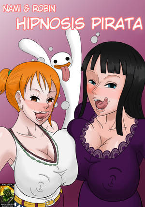 nami cartoon porn - 