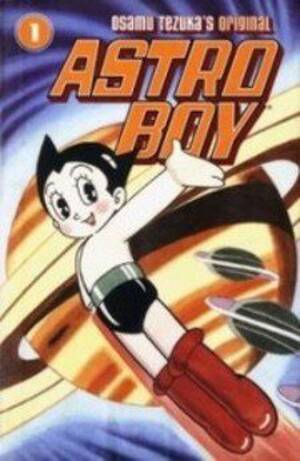 Astro Boy Porn - Astro Boy - Read Manhwa, Manhwa Hentai, Manhwa 18, Hentai Manga, Hentai  Comics, E hentai, Porn Comics