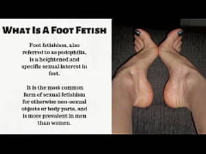 foot sex positions - 5 Thrilling Sex Positions If Your Partner Has A Foot Fetish | free xxx  mobile videos - 16honeys.com