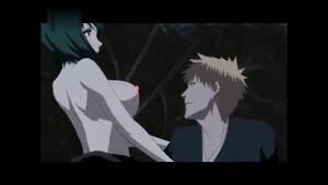 Bleach Nozomi Porn - Ichigo x nozomi sex porn hentai [bleach] watch online