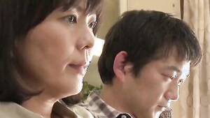 japanese mature movies - Japanese Mature Movies