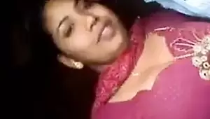 Mallu Aunty Sex - Free Mallu Aunty Porn Videos | xHamster