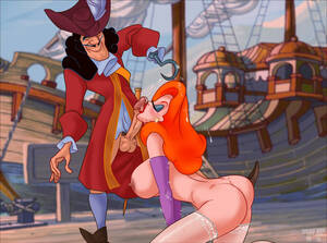 captain hook cartoon sex - Captain Hook Cartoon Sex | Sex Pictures Pass